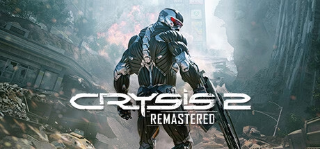 Crysis Remastered Trilogy | For PS4/PS5 Steelbook | ONi Fantasy Box