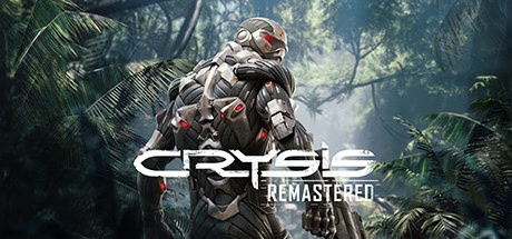 Crysis Remastered Trilogy | For PS4/PS5 Steelbook | ONi Fantasy Box